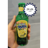 Uludag, Frutti, Mineralvand med Citron, 24 stk