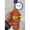 Uludag, Frutti Extra, Mandarin (orange), 24 stk