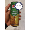Tamek Ananas nektar drik, 24 stk