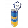 Hawai Tropical 24 stk (250 ml)
