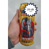 Black Energy - Mike Tyson energi drik, Mango, 24  stk