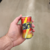 CocaCola Real Gold, 30 stk