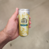 Coca Cola Canada Dry Gingerale, 30 stk