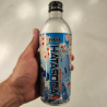 Hata Kobsen Hatasoda Ramune, 24 stk