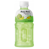 MugoMugo med melon (Mugo Mugo drik) 24 stk