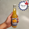 Solita appelsinjuice retro drik 12stk