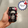 Afri Cola sodavand 24stk