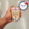 Ocean Bomb Bubble Tea Original, Tapioca 24 stk