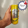San Benedetto The Lemon IceTea 24stk