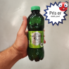San Benedetto The -Calorie Green Cactus IceTea 12stk