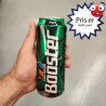 Faxe Kondi Booster, Original 24stk
