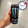 Monster Energy Zero Sugar 24stk