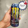 Monster Lewis Hamilton, Monster Energy, Zero Sugar  24stk