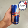 Redbull Original 24stk