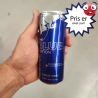 Redbull Blue Edition Blåbærsmag Blå 24stk