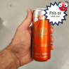 Redbull Red Edition Vandmelonsmag Rød 24stk