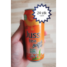 Juss isthe fersken drik 24 stk (fersken iste)