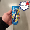 Mentos lemon & mint   24stk