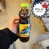 Nestea Mango Pineapple 12stk