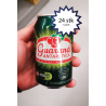 Guaraná Antarctica, 28 stk - Nye dåser bemærk antal