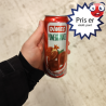 Dimes  Granatæble    24stk
