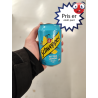 Schweppes Bitter Lemon 24 x 33 cl – Køb den klassiske mixer her