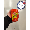 Schweppes Citrus Mix   24stk