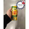 Chupa Chups Sparkling Mango  24stk