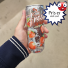 Fresh Jordbær 24stk
