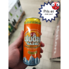 Uludag Gazoz Orange 24 stk