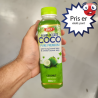 OFK Aloe King Coco Kokos 20stk