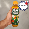 OFK Aloe King Mango  20stk