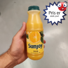 SunJoy Orange 50 cl – Forfriskende appelsindrik med masser af smag