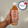 NOBE Aloe Vera Jordbær  20stk