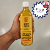 NOBE Aloe Vera Sunny Mango 20stk