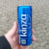 Smag Kinza Cola: Autentisk smag fra Saudi-Arabien - Køb her