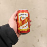 Vimto Classic 1908 | Køb den originale bær-sodavand her