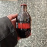 Bomba Cherry Energy 250ml – Køb den ikoniske granat-energidrik