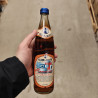Club-Mate Ice Tea 50 cl – Køb den frugtige Mate-iste her