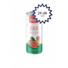 Tropicos Guava 24 stk