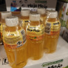 Mojo Mojo Mango 320 ml – Eksotisk mangodrik med 30% saft