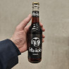 Fritz-kola Original 33 cl – Køb tysk kult-cola med højt koffeinindhold