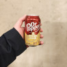 Dr Pepper & Cream Soda 355 ml, 24 stk – Køb den cremede klassiker her
