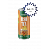 Tropicos Isthe med smag af mango og ananas - 24 stk