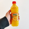 Relax Orange Appelsin juice 0,5L, 12 stk