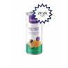 Tropicos med mixfrugt (mango passion) smag 24 stk