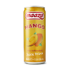 Maaza Mango Drik, 24 stk